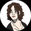 keiarasketches
